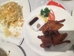 -太平馆西餐厅(北京路店)