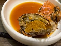 -東城故事·尋找姆媽的味道(玉兰路店)