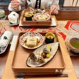 深圳天花板顶级日料🍣