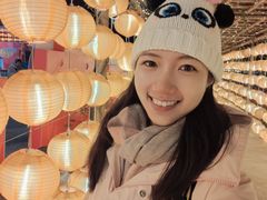 -盈香心动乐园