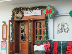 -ZAZA.CAFE.BAR