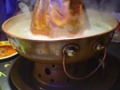 -虾乐园龙虾·夜宵(松江店)