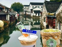 -仓桥直街