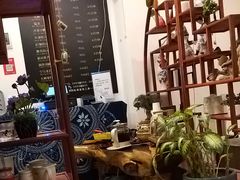 -采耳匠采耳文化体验馆(东门店)