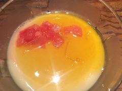 -老牌坊云南鱼豆花火锅(嵩山店)