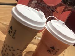 -莓超疯