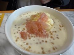 -满记甜品(湖滨店)