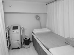 -薇兰专业脱毛连锁机构