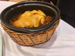 -老西门·常州菜·20年老品牌(新区店)