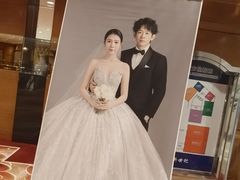 -北京新世纪饭店(动物园地铁站店)