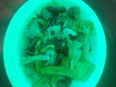 -佛有缘·32年老字号(广州首店)