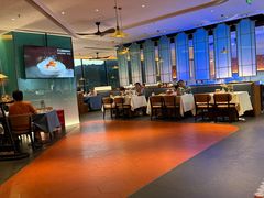 -闽海肴(北辰荟店)