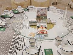 -湘厨私房菜(广昌店)