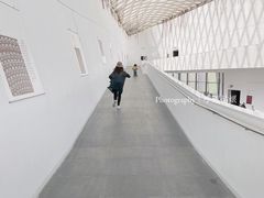 -中国湿地博物馆