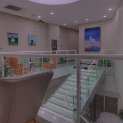 -上海漾颜医疗美容