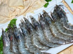 -晓林火锅(安定门店)
