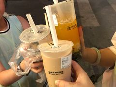-洪都大拇指(洪都店)