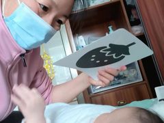 -汇慈安·高端自营月嫂(武汉月子尊享店)