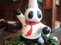 -川西坝子火锅(金沙1.0直营店)