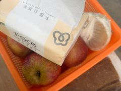 -长沙文和友(海信广场店)