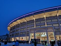-北京中赫国安足球俱乐部