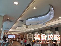 -新兴家喻酒家·羊城名宴(昌岗店)