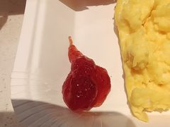 -麦当劳(南京南站站外店)