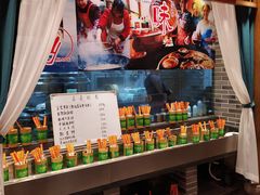 -巡耕记·湖南土菜(长湖店)