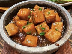 -江太极江浙菜(马桥万达广场店)