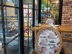 -品大三(大行宫店)