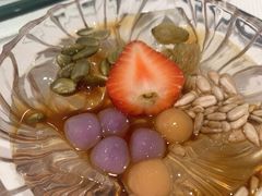 -新雅粤菜馆(南京东路店)