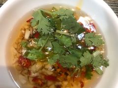 -博串堂(明发商业广场店)