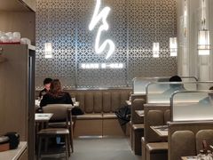 -食锦记·福建私房菜(浦西万达店)