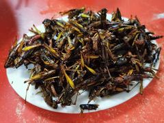 -沂蒙全羊汤(大觉胡同)