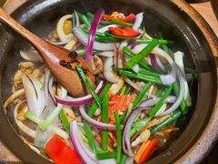 -旺爷砂锅·茶作(国贸城店)