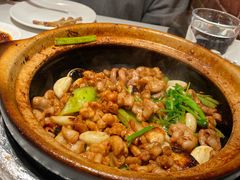 -煲煲好(朝阳门店)