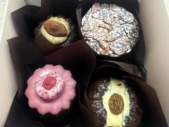 -发酵食堂(屏风街店)