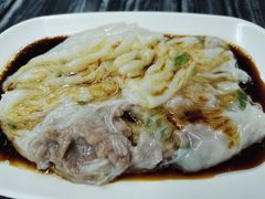 -祥胜美食