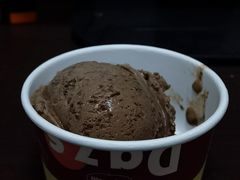 -哈根达斯(泉州万达店)