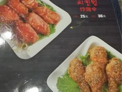 -韩热集市(百源店)