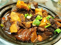-富临轩私房菜(集庆门大街店)