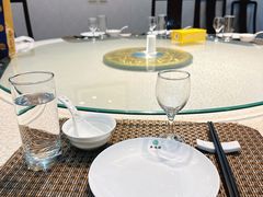 -老德祥酒店(德兴店)