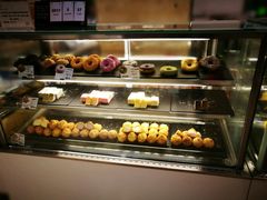 -Ole 面包房(华润万象城店)