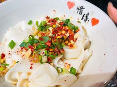-盟重烧烤(高正街店)
