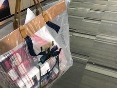 -王权免税店(廊曼机场店)