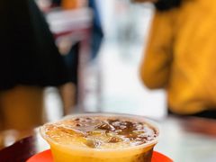 红豆西米鲜芋丸-玫瑰甜品(文明路店)