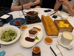 -天瑞轩·粤菜餐厅