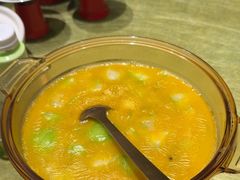 -太守宴·蘭院(天塔店)