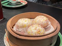 -唐猫庭院·千年陕菜(赛格国际购物中心店)