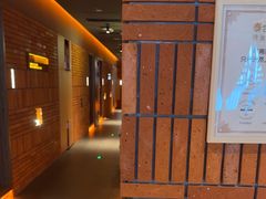 -泰合玺·精油疗愈SPA(狮山天街生活广场店)